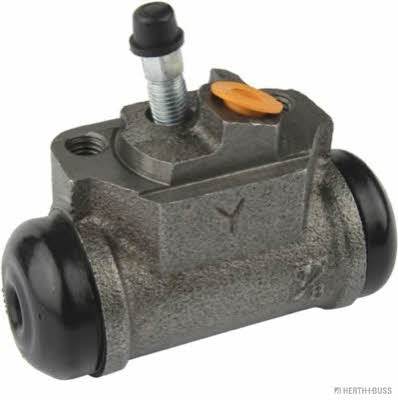 Jakoparts J3232049 Wheel Brake Cylinder J3232049