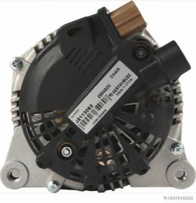 Jakoparts J5113062 Alternator J5113062