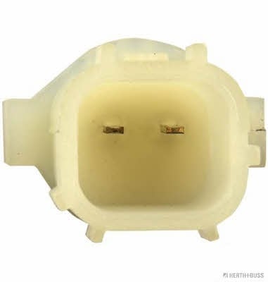 Brake master cylinder Mazda: J3103119 Jakoparts Brake Master Cylinder