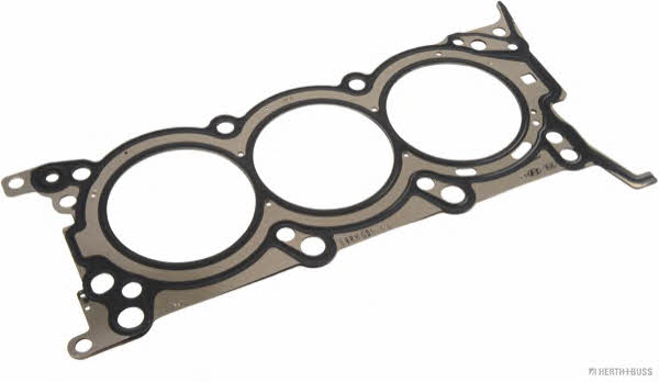 Jakoparts J1250590 Gasket, cylinder head J1250590