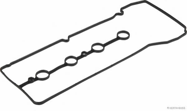 Jakoparts J1223036 Gasket, cylinder head cover J1223036