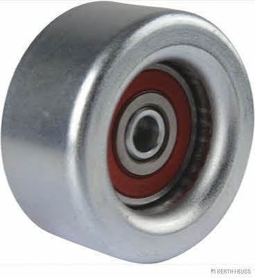 Jakoparts J1142085 V-ribbed belt tensioner (drive) roller J1142085