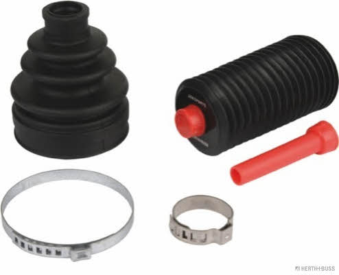 Jakoparts J2891028 Bellow, driveshaft J2891028