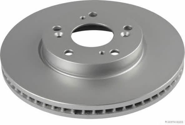 Jakoparts J3304062 Front brake disc ventilated J3304062