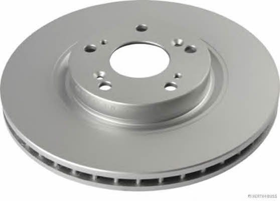 Jakoparts J3304061 Front brake disc ventilated J3304061