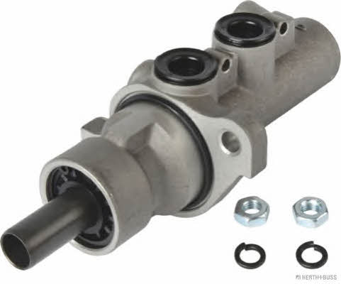 Jakoparts J3100938 Brake Master Cylinder J3100938