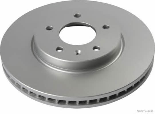 Jakoparts J3300900 Brake disc J3300900