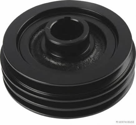 Jakoparts J1094009 Pulley crankshaft J1094009