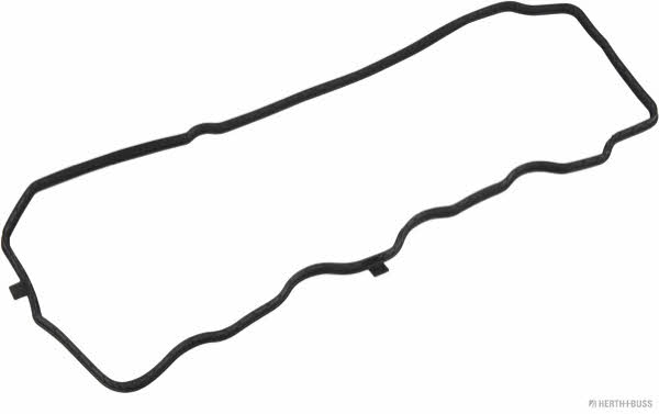 Jakoparts J1224051 Gasket, cylinder head cover J1224051