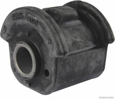 Jakoparts J4210526 Control Arm-/Trailing Arm Bush J4210526