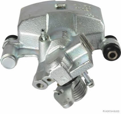 Jakoparts J3212073 Brake caliper rear left J3212073