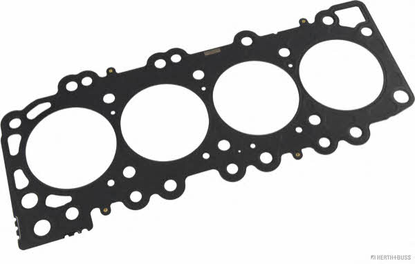 Jakoparts J1251125 Gasket, cylinder head J1251125