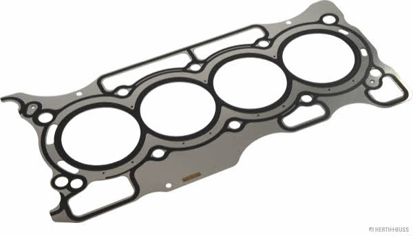 Jakoparts J1251144 Gasket, cylinder head J1251144