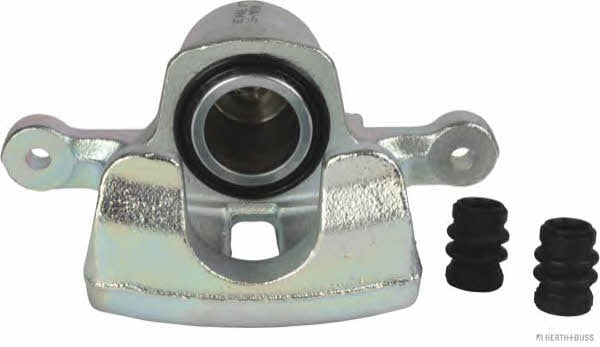 Buy Jakoparts J3210914 at a low price in United Arab Emirates!