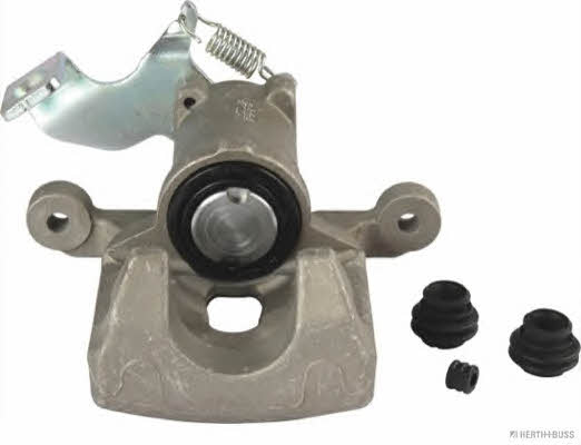 Buy Jakoparts J3210544 at a low price in United Arab Emirates!