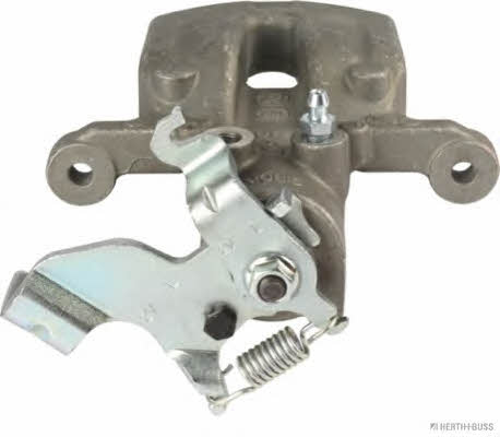 Jakoparts J3210544 Brake caliper rear left J3210544 J3210544 Jakoparts Brake caliper rear left