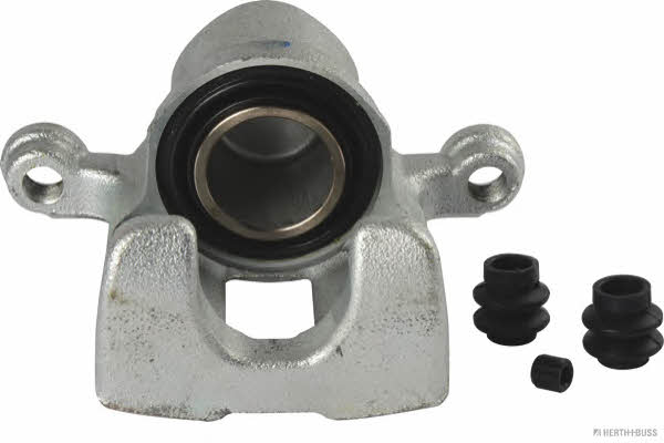 Buy Jakoparts J3211076 at a low price in United Arab Emirates!