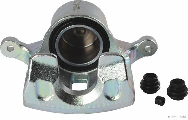 Buy Jakoparts J3210539 at a low price in United Arab Emirates!