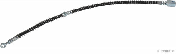 Jakoparts J3700401 Brake Hose J3700401