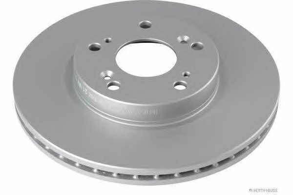 Jakoparts J3304064 Brake disc J3304064