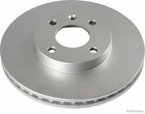Jakoparts J3300904 Brake disc J3300904