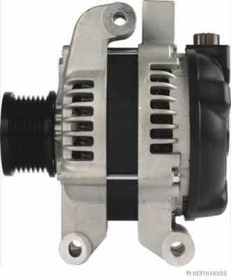 Alternator Jakoparts J5112192