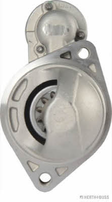 Starter Jakoparts J5210539