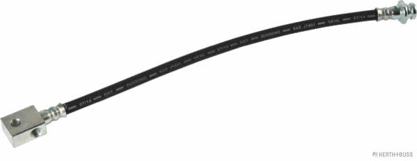 Jakoparts J3701222 Brake Hose J3701222