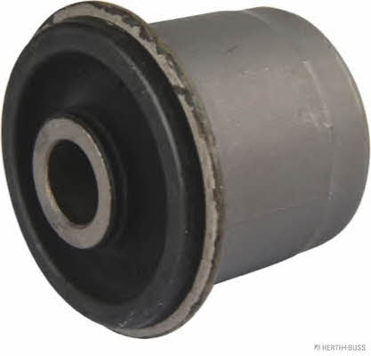 J4220312 Jakoparts Control arm bushing