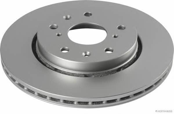Jakoparts J3308028 Brake disc J3308028
