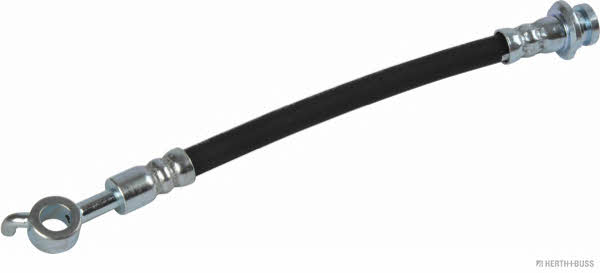 Jakoparts J3701311 Brake Hose J3701311