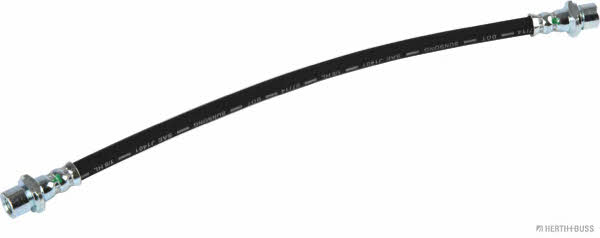 Jakoparts J3702216 Brake Hose J3702216