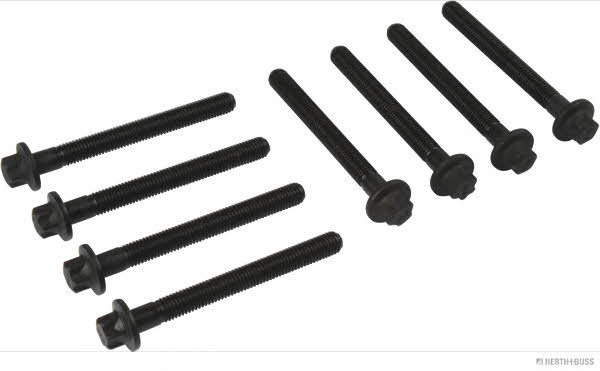 Jakoparts J1285008 Cylinder Head Bolts Kit J1285008