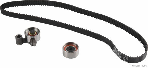 Jakoparts J1112079 Timing Belt Kit J1112079