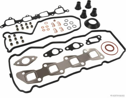 Jakoparts J1241167 Gasket Set, cylinder head J1241167