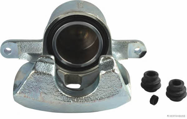Buy Jakoparts J3212137 at a low price in United Arab Emirates!