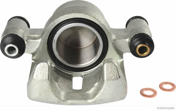 Brake Caliper Jakoparts J3218023