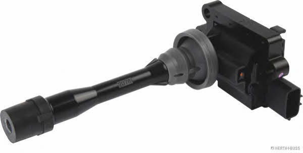 Jakoparts J5375007 Ignition coil J5375007