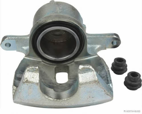 Buy Jakoparts J3222137 at a low price in United Arab Emirates!
