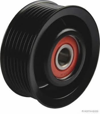 Jakoparts J1141055 V-ribbed belt tensioner (drive) roller J1141055