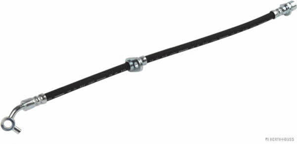 Jakoparts J3704196 Brake Hose J3704196