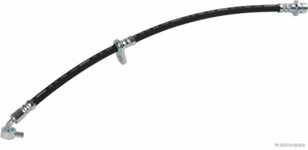 Jakoparts J3704197 Brake Hose J3704197