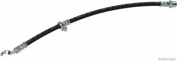 Jakoparts J3702292 Brake Hose J3702292