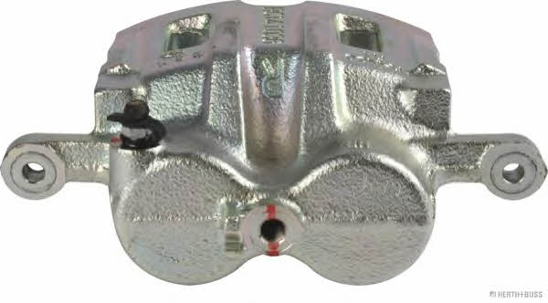 Jakoparts J3220536 Brake caliper front right J3220536