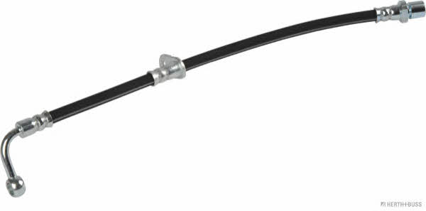 Jakoparts J3707043 Brake Hose J3707043