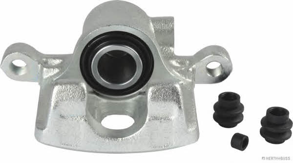 Buy Jakoparts J3215055 at a low price in United Arab Emirates!