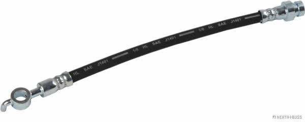 Flexible brake line KIA Pro Cee'D (Kia Pro Cee'D): J3710560 Jakoparts Brake Hose