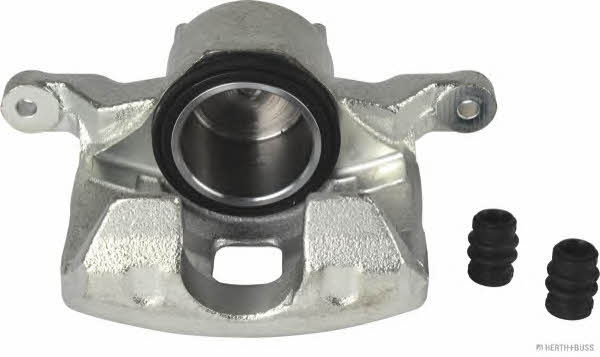 Buy Jakoparts J3215049 at a low price in United Arab Emirates!