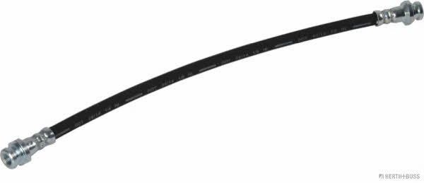 Jakoparts J3708061 Brake Hose J3708061