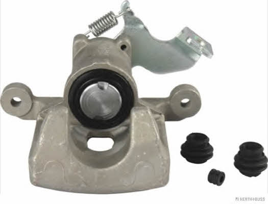 Buy Jakoparts J3220544 at a low price in United Arab Emirates!